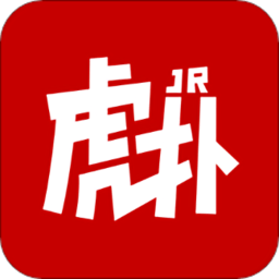 亚博官网支持多种体育项目的优势