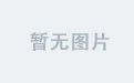 亚博官网热门游戏推荐